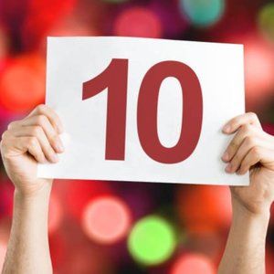 @tinesheart Size 10 plus size click for notification or its running now